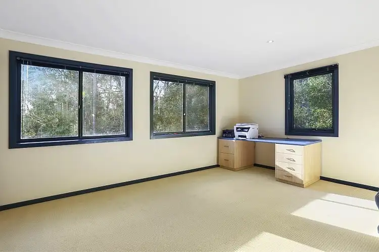 Seventh view of Homely house listing, 98 Oberon Road, Chittaway Bay NSW 2261