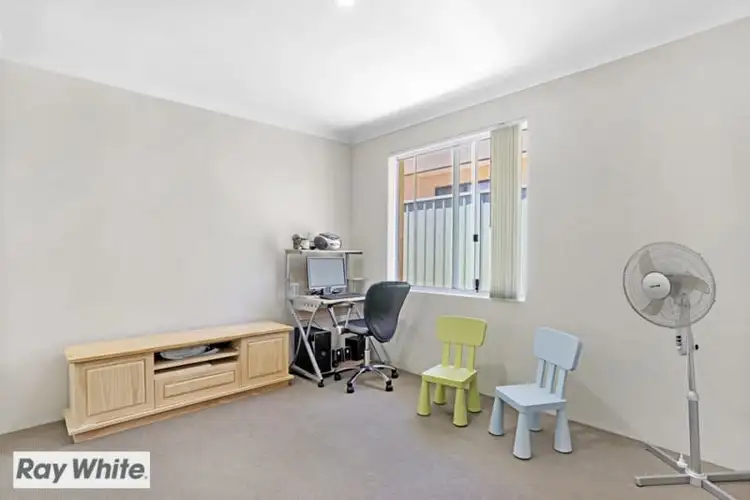 Seventh view of Homely house listing, 27 Modena Place, Balga WA 6061
