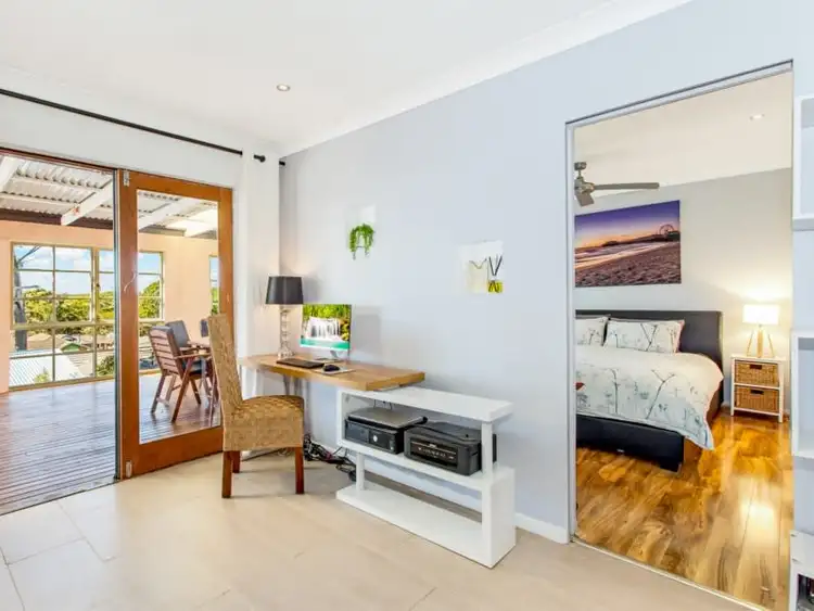 Sixth view of Homely house listing, 181 Parkes Street, Helensburgh NSW 2508