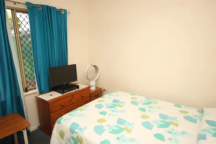 Seventh view of Homely house listing, 45 Giffin Road, White Rock QLD 4868