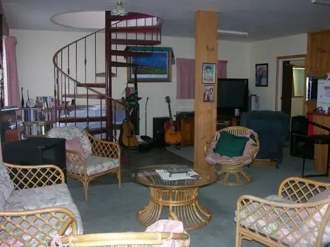 Second view of Homely house listing, 83 Sunrise Drive, Arno Bay SA 5603