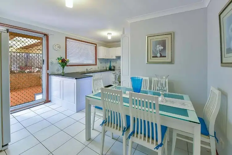 Fourth view of Homely house listing, Address available on request