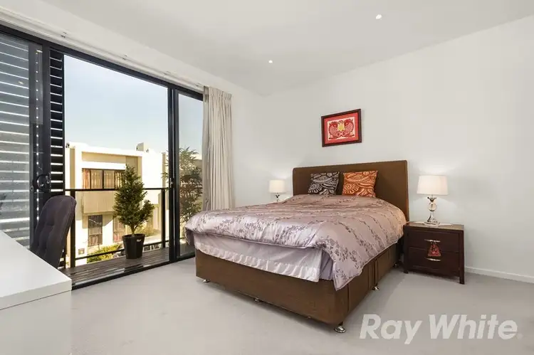 Seventh view of Homely house listing, 39 Mulberry Avenue, Cheltenham VIC 3192