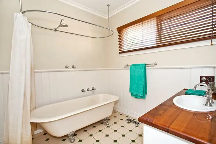 Seventh view of Homely house listing, 9 Premier Avenue, Mitcham VIC 3132
