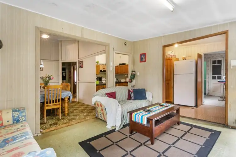 Seventh view of Homely house listing, 10 Davies Street, Oxley QLD 4075