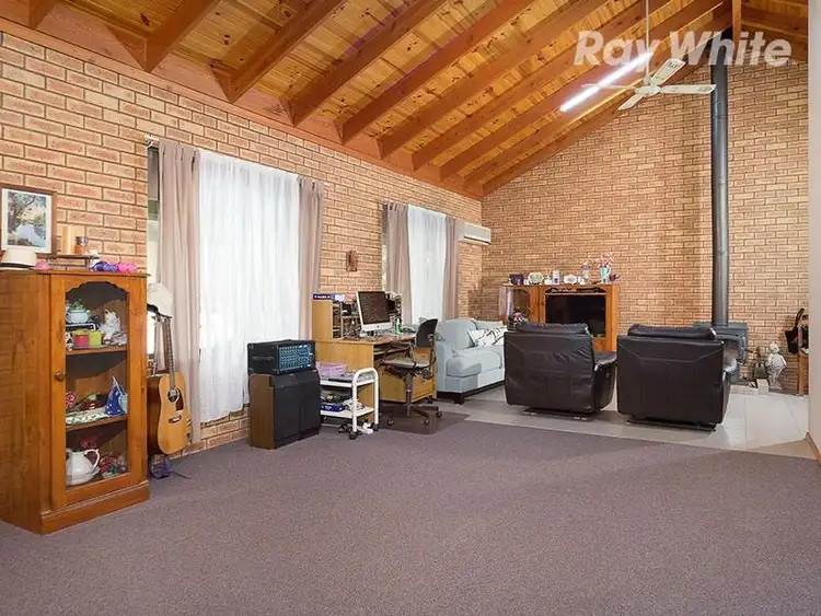 Seventh view of Homely house listing, 22-24 Pell Street, Howlong NSW 2643