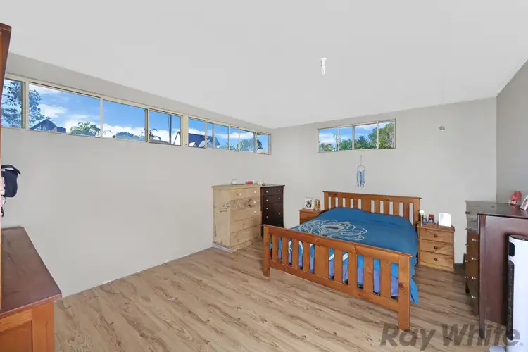 Seventh view of Homely house listing, 19 Moran Road, Buff Point NSW 2262