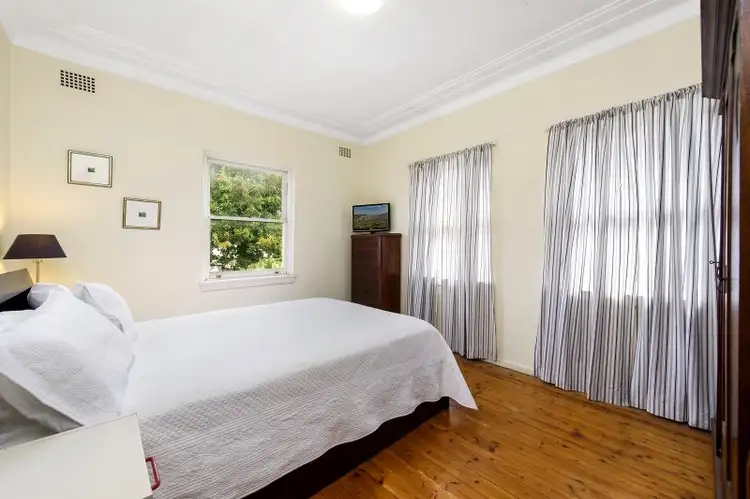 Fifth view of Homely house listing, 18 Brereton Street, Gladesville NSW 2111