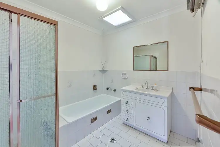 Seventh view of Homely house listing, Address available on request