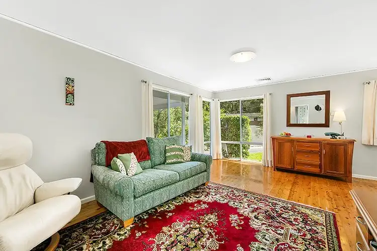 Sixth view of Homely house listing, 3 Stainsby Close, Turramurra NSW 2074