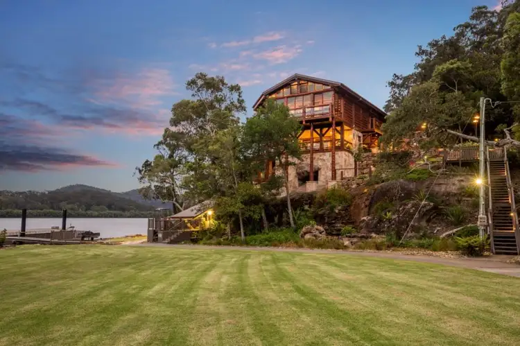 Fourth view of Homely house listing, Address available on request