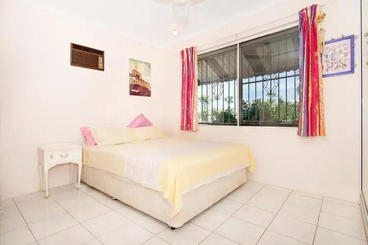 Fourth view of Homely house listing, 209 Geaney Lane, Deeragun QLD 4818