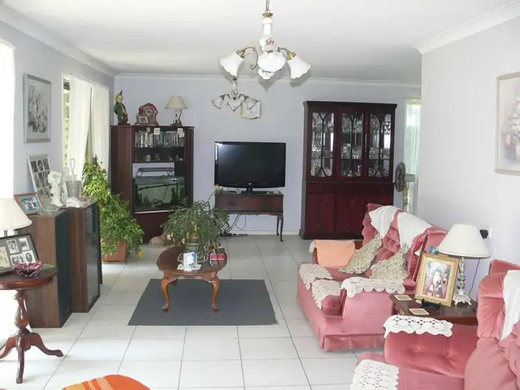 Sixth view of Homely rural property listing, Address available on request