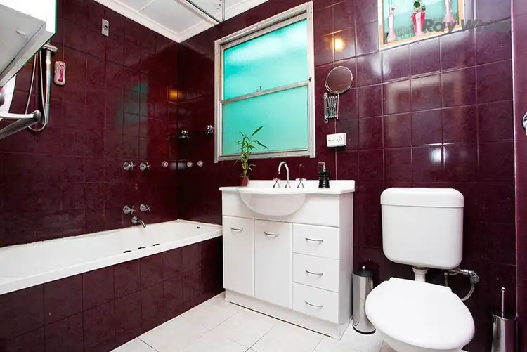 Third view of Homely house listing, 32 Evans Crescent, Laverton VIC 3028