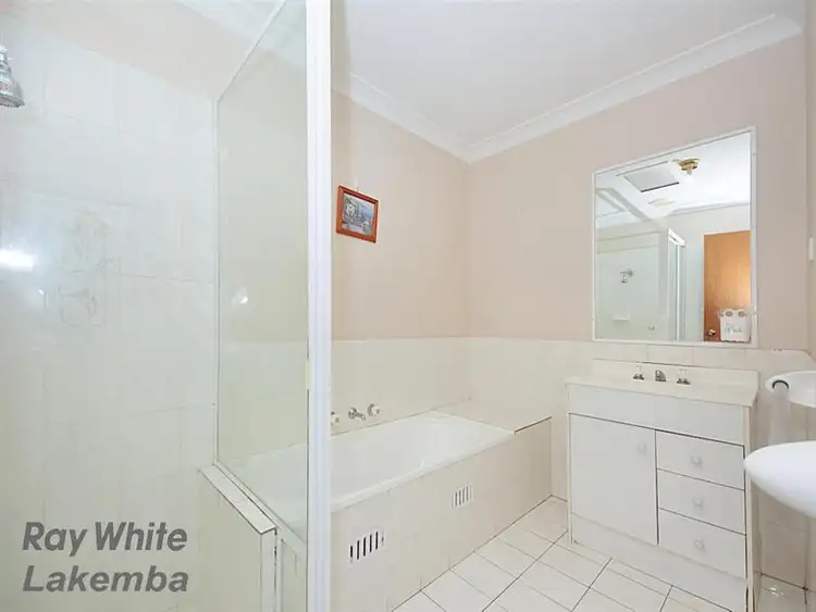 Seventh view of Homely other listing, 1/177 Gould Road, Eagle Vale NSW 2558