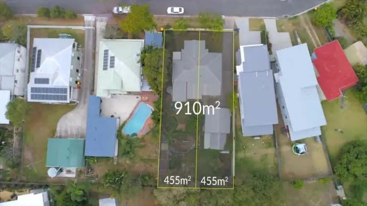 Sixth view of Homely house listing, 16 Douglas Street, Enoggera QLD 4051