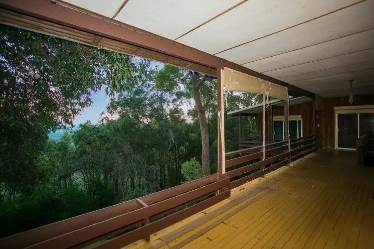 Sixth view of Homely house listing, 7 Sunset Crescent, Kalamunda WA 6076