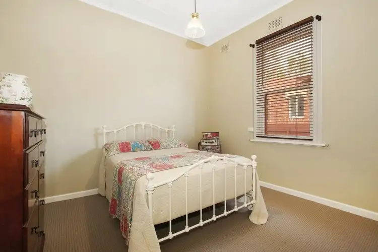 Sixth view of Homely house listing, 719 Young Street, Albury NSW 2640