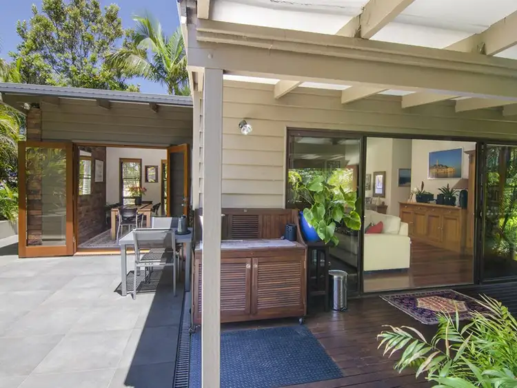 Seventh view of Homely house listing, 12 Alfriston Drive, Buderim QLD 4556