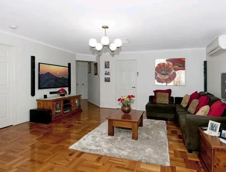 Fifth view of Homely house listing, 4 Swallow Street, Eagleby QLD 4207