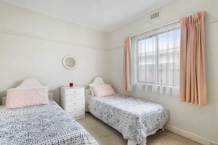 Sixth view of Homely house listing, 28 Gwelo Street, West Footscray VIC 3012