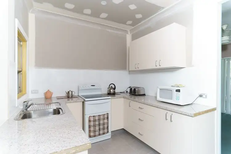 Sixth view of Homely house listing, 43 Kallaroo Street, Umina Beach NSW 2257