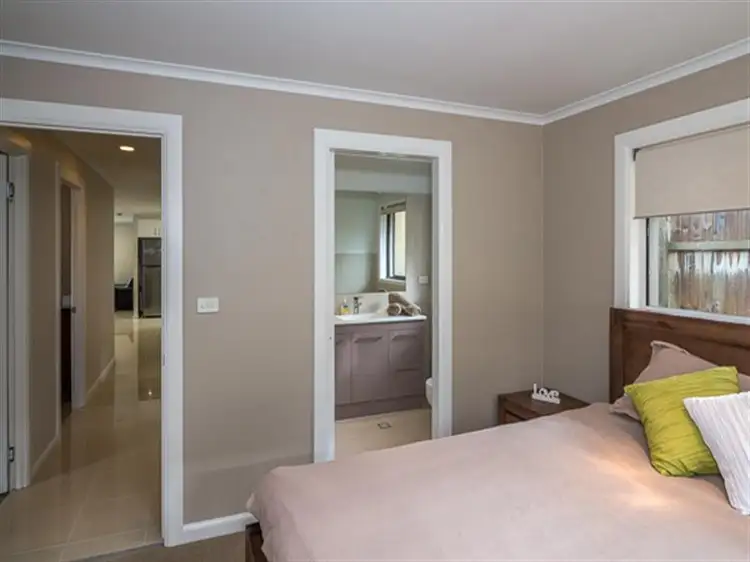 Second view of Homely house listing, 355 Ashmore Road, Ashmore QLD 4214