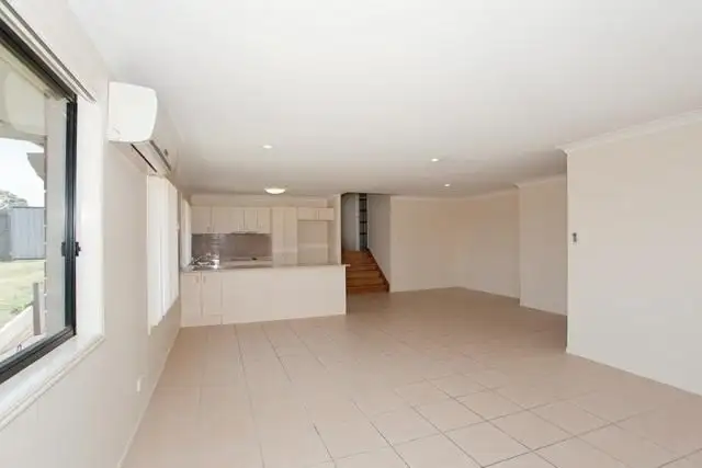 Fifth view of Homely house listing, 2 Moorina Drive, Harristown QLD 4350