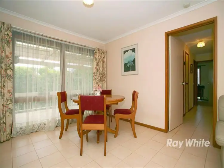 Seventh view of Homely house listing, 26 Broadwalk Grove, Endeavour Hills VIC 3802