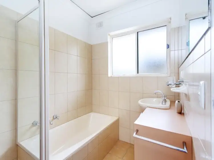 Fifth view of Homely house listing, 158 Nelson Road, Para Vista SA 5093