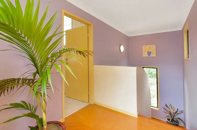 Third view of Homely house listing, 12 Burbong Street, Chapel Hill QLD 4069