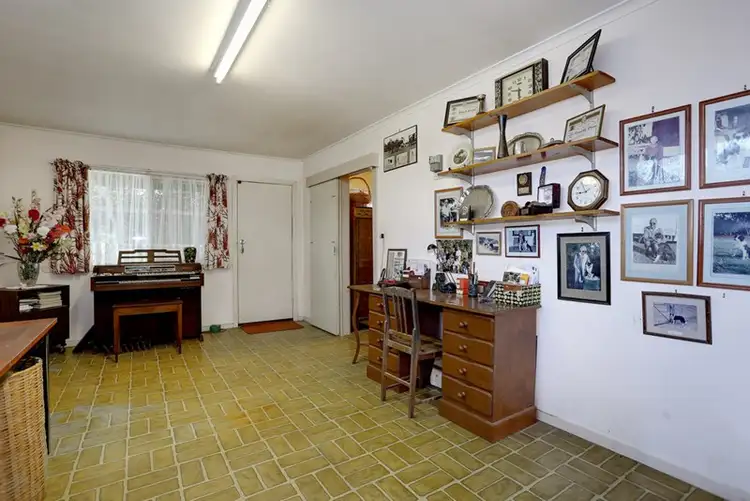 Seventh view of Homely house listing, 79 Killara Road, Gruyere VIC 3770