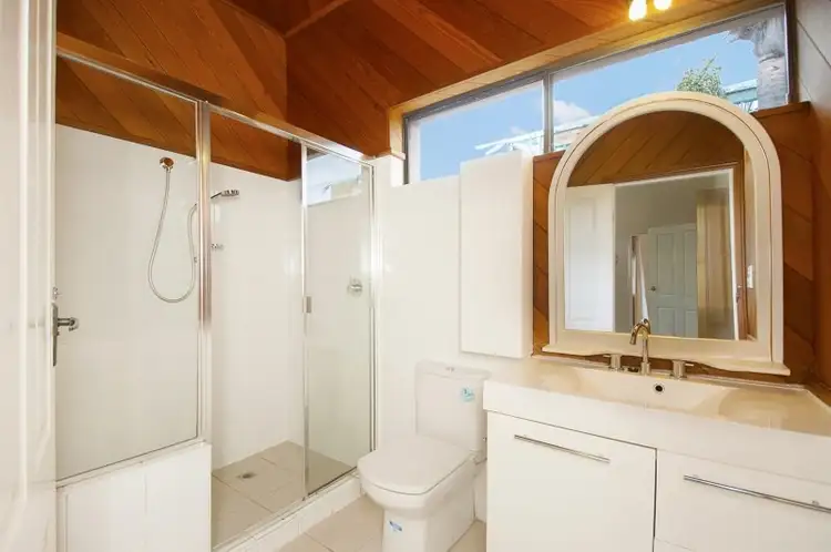 Sixth view of Homely house listing, 28 Douglas Street, Putney NSW 2112