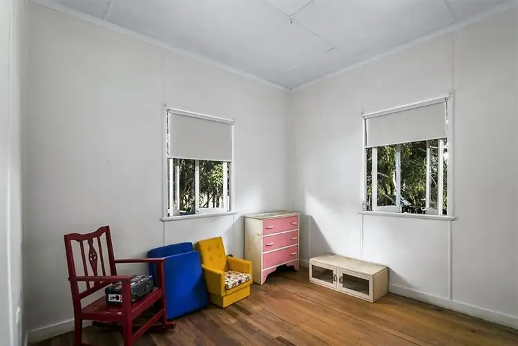 Fourth view of Homely house listing, 32 Stephenson Street, Sadliers Crossing QLD 4305