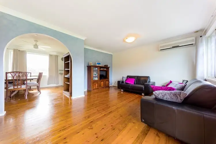 11 Paul Street, Umina Beach NSW 2257