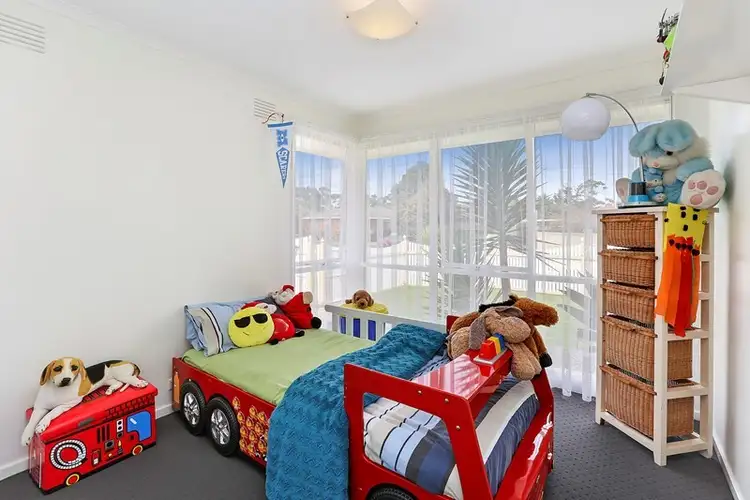Seventh view of Homely house listing, 14 Mark Street, Lara VIC 3212