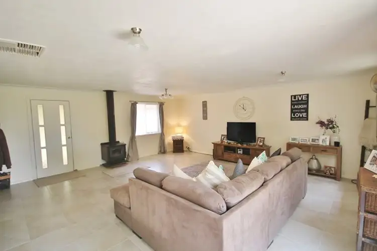 Fifth view of Homely house listing, 430 Spring Creek Road, Young NSW 2594