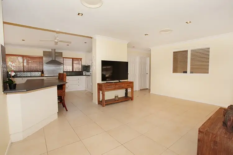 Seventh view of Homely house listing, 62 Lowanna Drive, Buddina QLD 4575