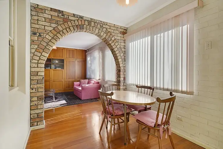Seventh view of Homely house listing, 17 Willee Street, Strathfield NSW 2135