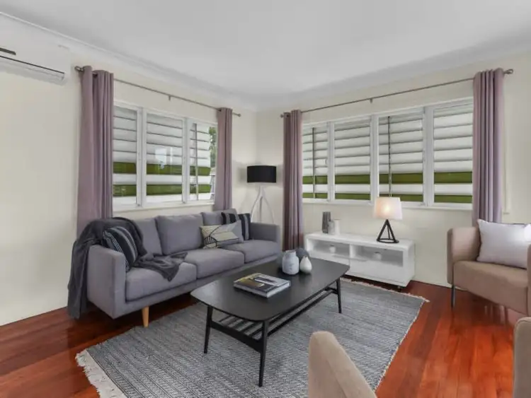 Seventh view of Homely house listing, 25 Marmont Street, Geebung QLD 4034