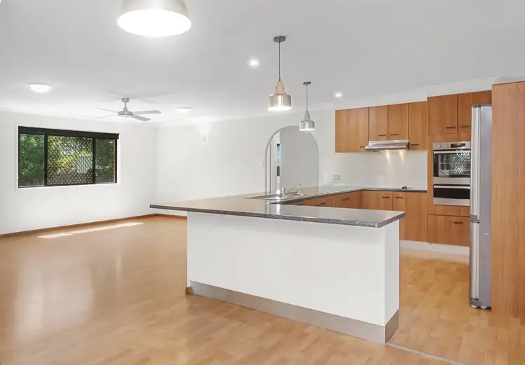 Sixth view of Homely house listing, 78 Oakmont Crescent, Albany Creek QLD 4035