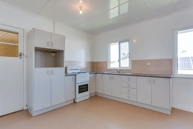 Second view of Homely house listing, 43 Willow Street, Inala QLD 4077