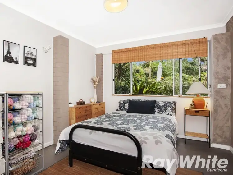 Seventh view of Homely house listing, 4 Beachcomber Avenue, Bundeena NSW 2230