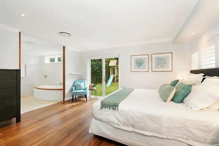 Sixth view of Homely house listing, 77 Lynbara Avenue, St Ives NSW 2075