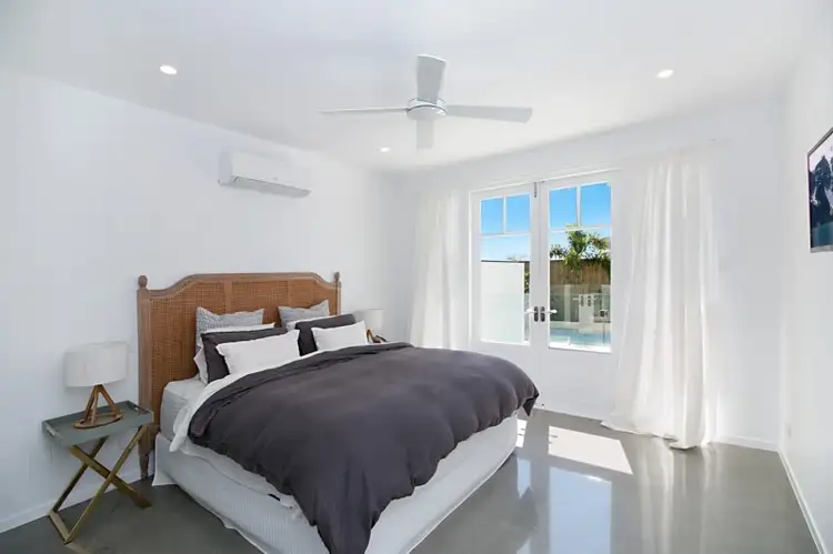Third view of Homely house listing, 3 Suncatcher Lane, Casuarina NSW 2487