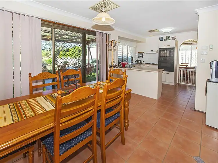 Sixth view of Homely house listing, 342 Old Logan Road, Camira QLD 4300