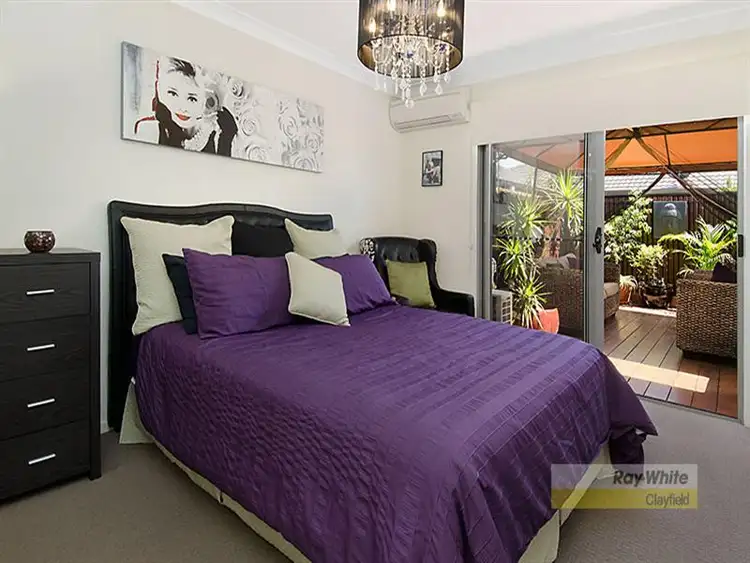 Sixth view of Homely townhouse listing, 7/258 Church Road, Taigum QLD 4018