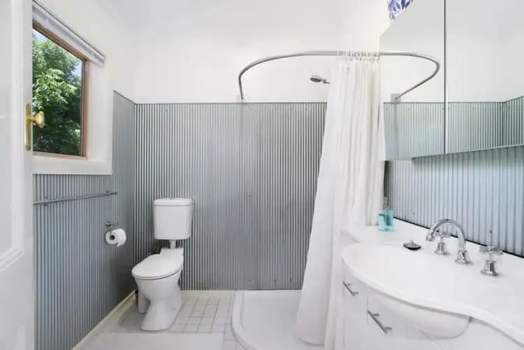 Seventh view of Homely house listing, 40 Attunga Street, Attunga NSW 2345