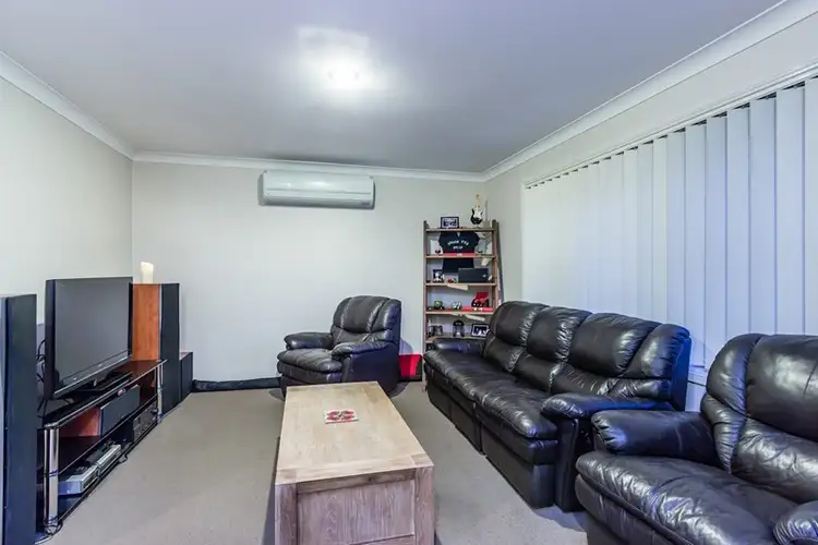 Third view of Homely house listing, 1/33-35 Stephen Street, North Richmond NSW 2754