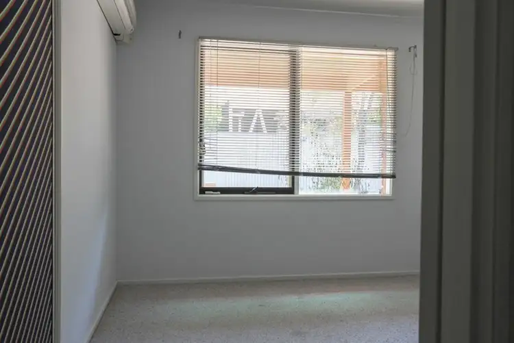 Sixth view of Homely house listing, 40 Shirley Street, Port Augusta West SA 5700